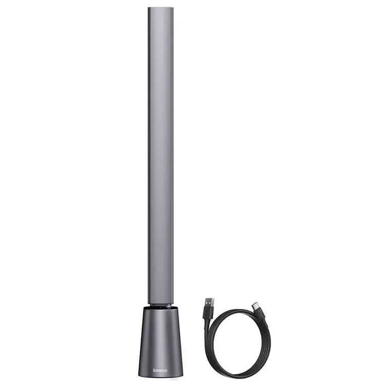 product_small_img2
