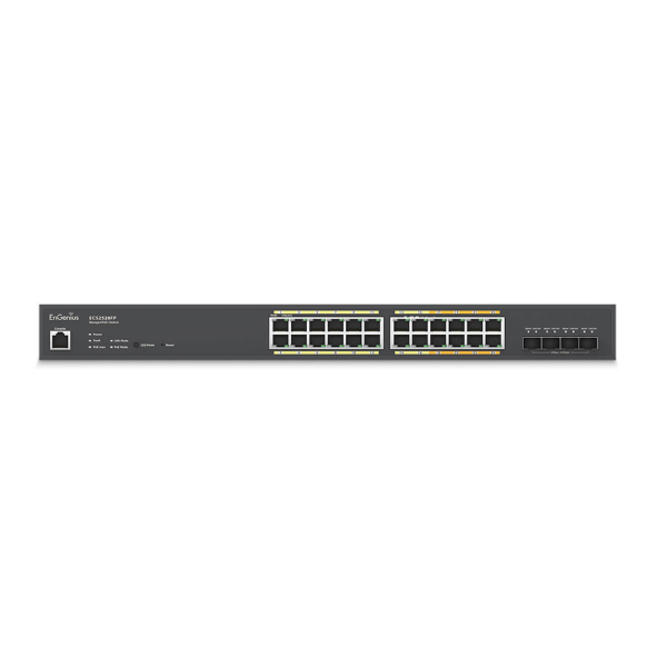 ECS1528P Image 2