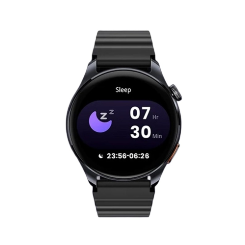 HAYLOU Watch 4S Smartwatch Image 1