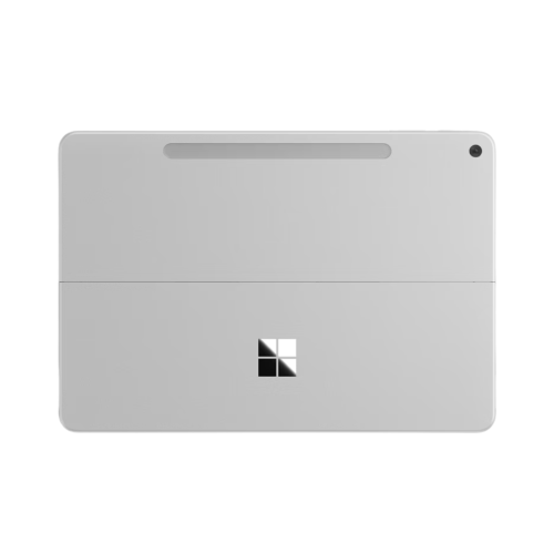 Microsoft Surface Pro 12-Inch Snapdragon X Plus 16 GB RAM 512 GB SSD Image 2