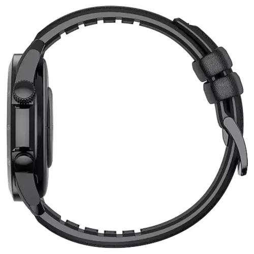 Havit M9030 Pro Smart Watch Image 2