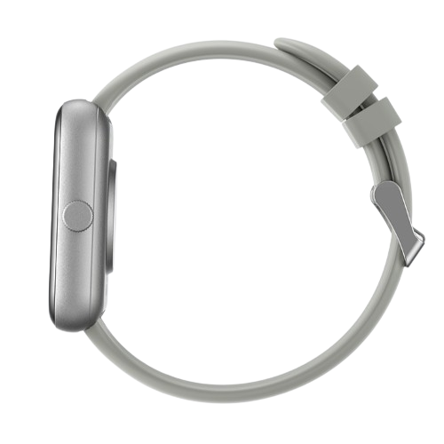 Havit M9035 Smart Watch-Gray Image 3