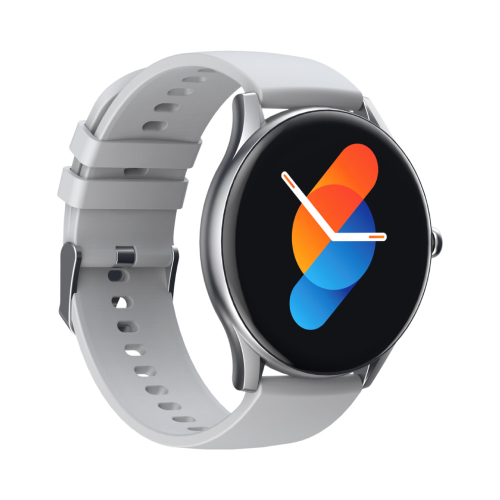 Havit M9036 Smart Watch-Gray Image 1