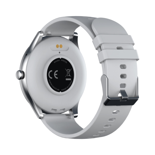 Havit M9036 Smart Watch-Gray Image 2