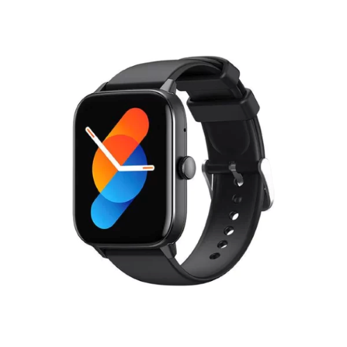 Havit M9037 Smart Watch Image 1