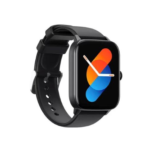 Havit M9037 Smart Watch Image 2