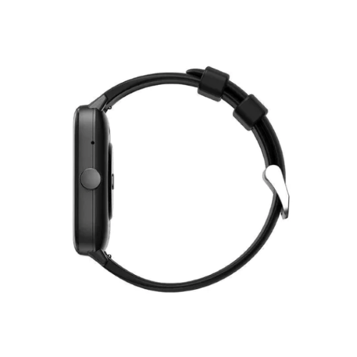 Havit M9037 Smart Watch Image 3