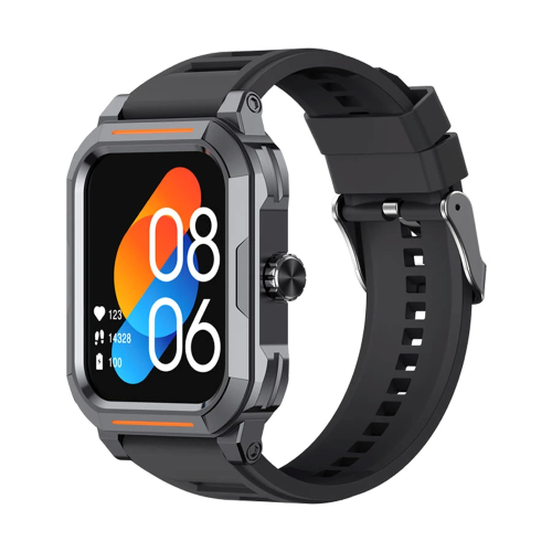 Havit M9040S Smart Watch Image 1