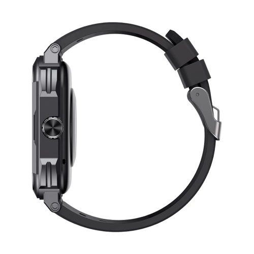 Havit M9040S Smart Watch Image 3