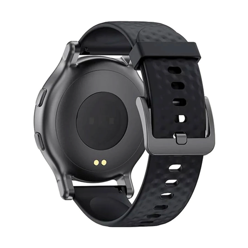 Havit M91 Smart Watch Image 2