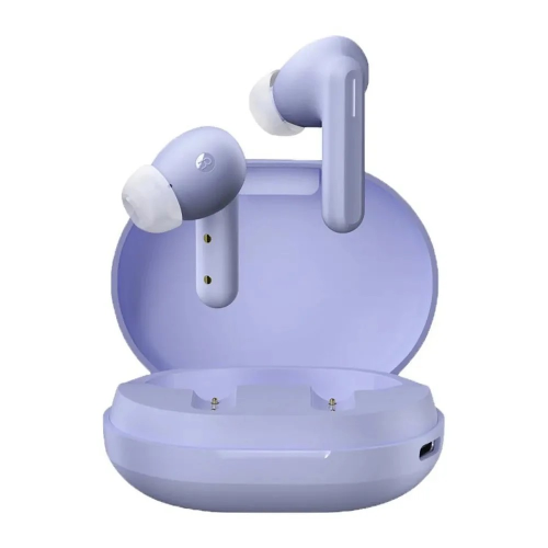 hover_image