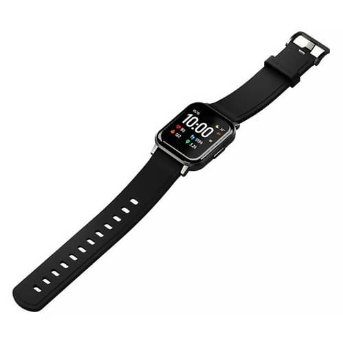 Haylou LS02 Smartwatch Global Version Image 3