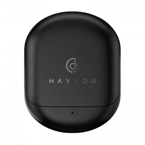 Haylou TWS X1 Pro Bluetooth Earbuds Image 1