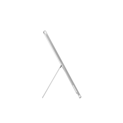 Microsoft Surface Pro 12-Inch Snapdragon X Plus 16 GB RAM 512 GB SSD Image 1