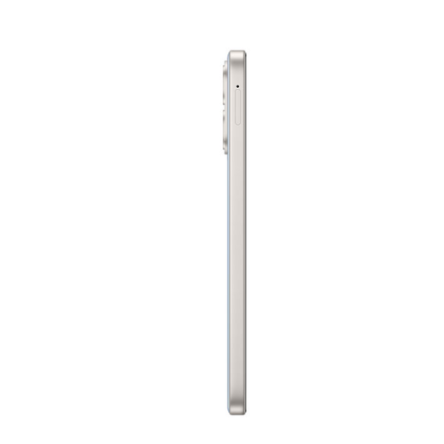 product_small_img3