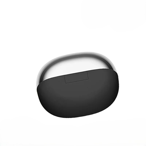 IMIKI T14 ANC TWS Bluetooth Earbuds-Black Image 2