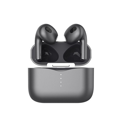 IMILAB IMIKI T11 TWS Bluetooth Earbuds Image 1