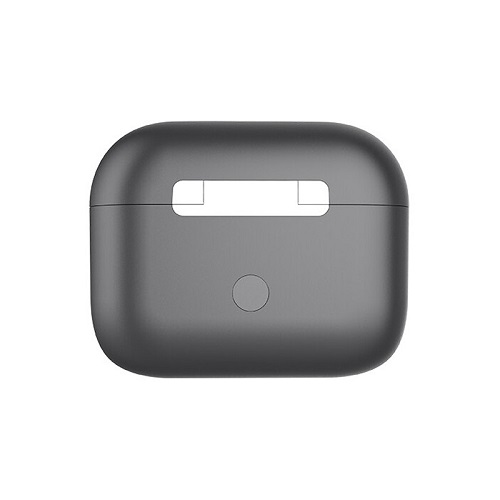 IMILAB IMIKI T11 TWS Bluetooth Earbuds Image 2