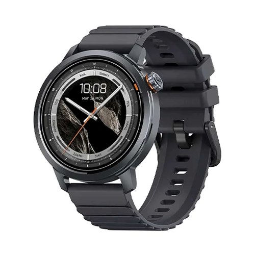 Kospet ORB BT calling Smart Watch-Grey Image 0