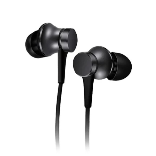 MI In-Ear Headphones Basic Image 1