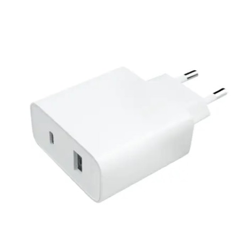 hover_image