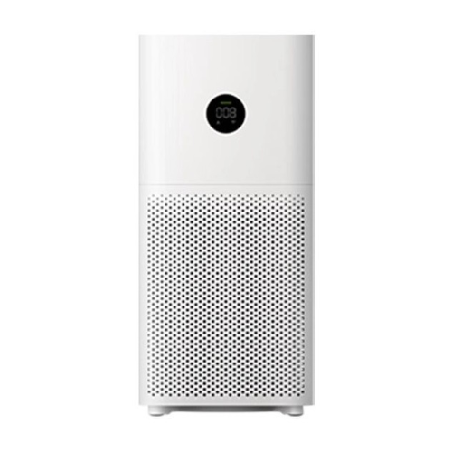 hover_image