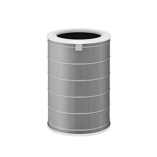 Mi Air Purifier HEPA Filter M8R-FLH Image 1