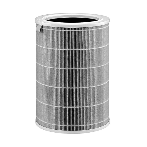 thumb_image