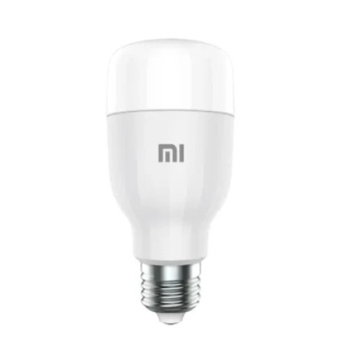 thumb_image