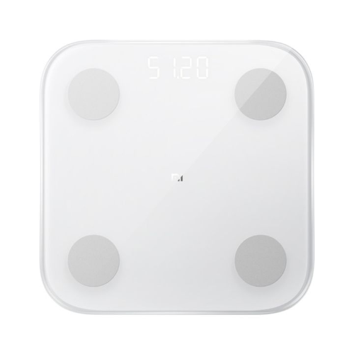 hover_image