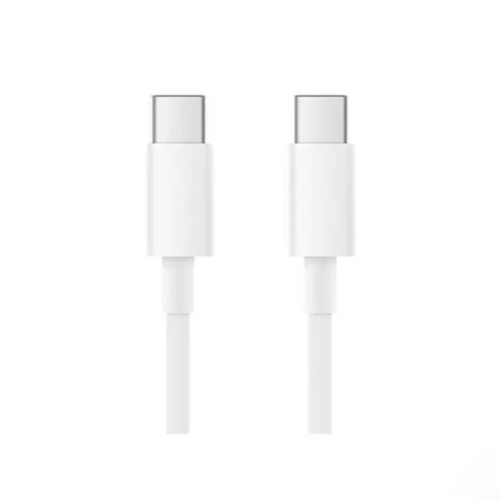 Mi USB Type-C To Type-C Cable Image 1