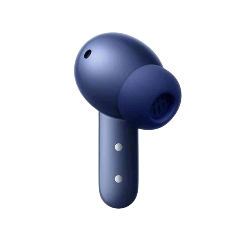 Nothing Buds 2 Plus 50dB ANC TWS Earbuds-Blue Image 2