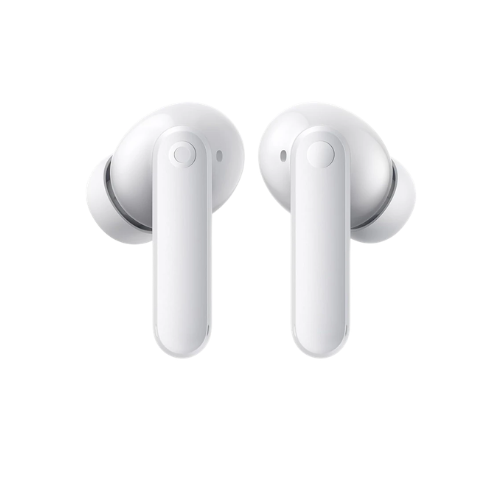 Nothing Buds 2 Plus 50dB ANC TWS Earbuds-Dark Grey Image 2