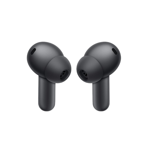 OnePlus Buds 4 True Wireless Earbuds-Gray Image 3