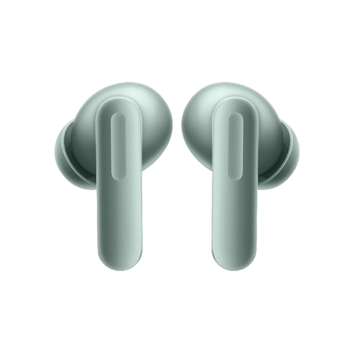 OnePlus Buds 4 True Wireless Earbuds-Green Image 2