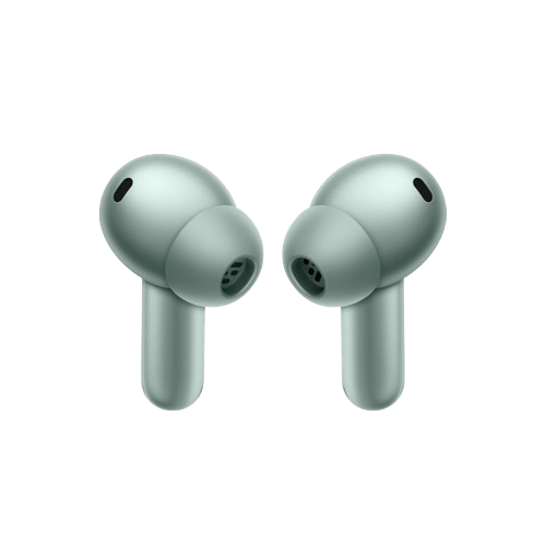 OnePlus Buds 4 True Wireless Earbuds-Green Image 3