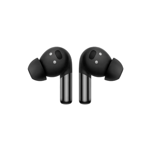 OnePlus Buds Pro 2R True Wireless Earbuds-Black Image 1