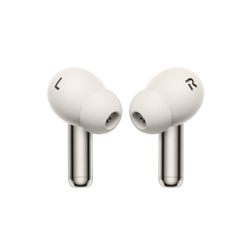 OnePlus Buds Pro 3-Lunar Radiance Image 1