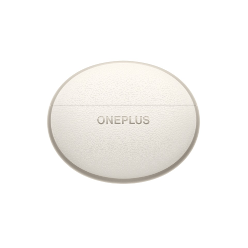 OnePlus Buds Pro 3-Lunar Radiance Image 3