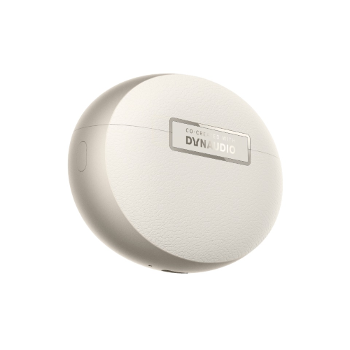 OnePlus Buds Pro 3-Lunar Radiance Image 4