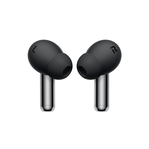 OnePlus Buds Pro 3-Midnight Opus Image 1