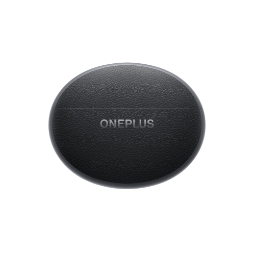 OnePlus Buds Pro 3-Midnight Opus Image 3