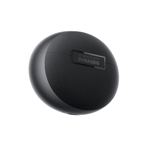 OnePlus Buds Pro 3-Midnight Opus Image 4