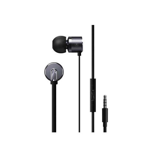 OnePlus Bullets V2 Earphones Image 1