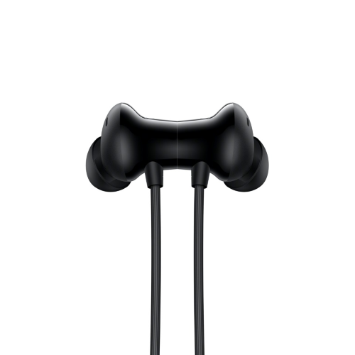 OnePlus Bullets Wireless Z2 ANC-Black Image 2