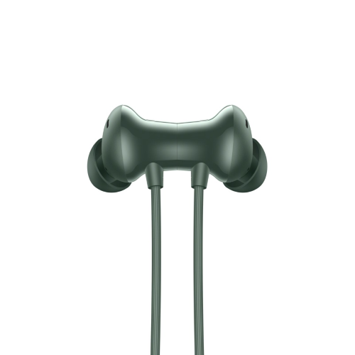 OnePlus Bullets Wireless Z2 ANC-Green Image 2