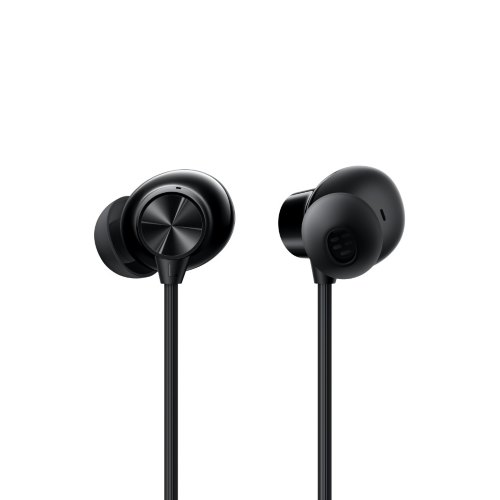 OnePlus Bullets Wireless Z2-Black Image 1