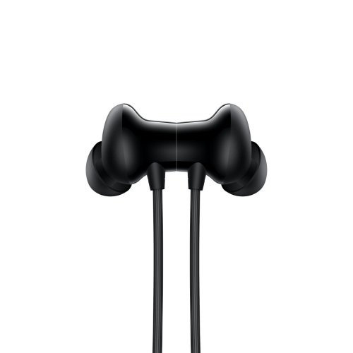 OnePlus Bullets Wireless Z2-Black Image 2