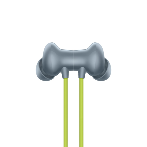 OnePlus Bullets Wireless Z2-Green Image 2