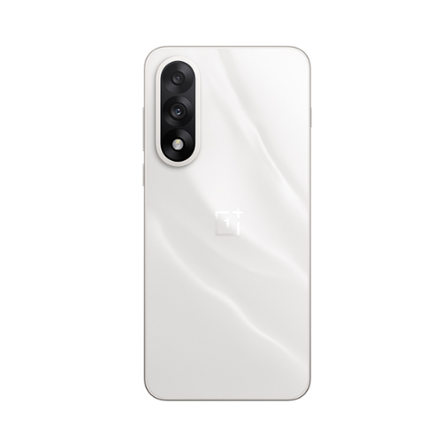 product_small_img2